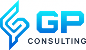 GP Consulting